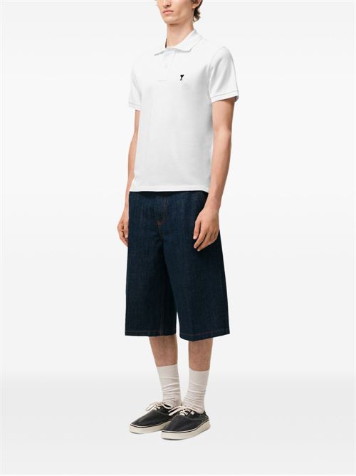 AMI Paris | HPL411 760100